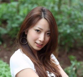 玉田私人伴游是什么 旅游伴游中国（旅游伴游中国有多少人）