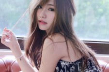 玉田找模特兼职工做(若何找模特的兼职工做)