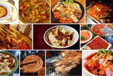 玉田美食攻略(美食攻略是什么意思)