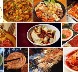 玉田美食攻略(美食攻略是什么意思)