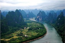 玉田旅游景点介绍(旅游景点介绍视频)