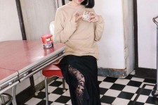 玉田在日本兼职模特几钱(日本平面模特一小时几钱)