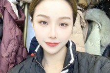 玉田做发型模特兼职可靠么(当发型模特好吗)