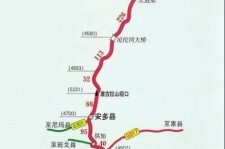 玉田自驾攻略(新疆s101省道自驾攻略)