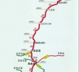 玉田自驾攻略(新疆s101省道自驾攻略)