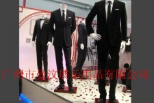玉田成都元亨商贸楼兼职模特(上海琪亨商贸有限公司卖浪琴吗)