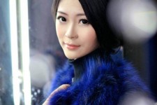 玉田兼职模特怎么样的(服拆模特兼职怎么样)
