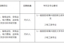 玉田重庆有雇用伴游外围吗(高端外围伴游雇用一单一结)
