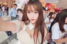 玉田包含深圳商务伴游兼职女qq的词条