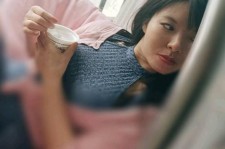 玉田专业的中国伴游陪玩网站(旅游陪玩服务)