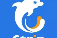 玉田广州伴游国际游览社雇用(广州伴游国际游览社雇用信息)