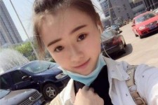 玉田包罗深圳导游私家伴游的词条