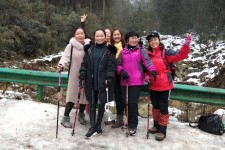 玉田中国大型户外结伴游(结伴 同游 网)