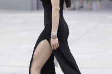 玉田女子健美比赛(女子健美比赛英文)