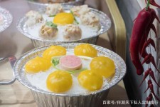 玉田中国伴游带你打卡当地的吃货圣地(上海六大网红打卡圣地)