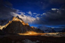 玉田伴游中国最好的风景已经在路上(旅游一路上的风景)