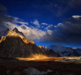 玉田伴游中国最好的风景已经在路上(旅游一路上的风景)