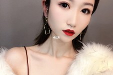 玉田兼职模特拍摄网站在哪找(兼职模特拍摄网站在哪找到)
