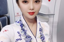 玉田全国高端外围兼职伴游(高端伴游外围圈月薪百万)