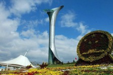 玉田沈阳旅游攻略(沈阳旅游攻略自助游)