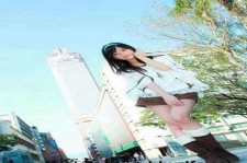 玉田包罗伴游无身高要求雇用的词条