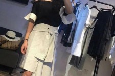 玉田兼职模特面试(兼职模特面试技巧)