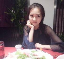 玉田中国伴游网(中国伴游网络红人)