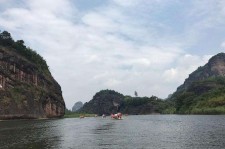 玉田江西旅游攻略(江西旅游攻略三日游)