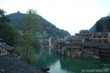 玉田去哪里旅游好(去哪里旅游好玩)