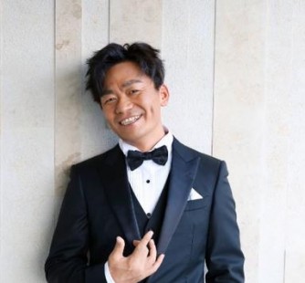 玉田商务伴游招聘 王宝强工作室招聘实习生，任职条件苛刻，学历要求本科以上