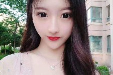 玉田中国旅游团伴游几钱(中国旅游团伴游几钱一个月)