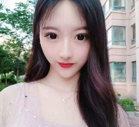 玉田中国旅游团伴游几钱(中国旅游团伴游几钱一个月)