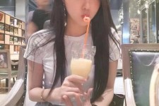 玉田中国伴游网站有哪些(伴游网是什么)