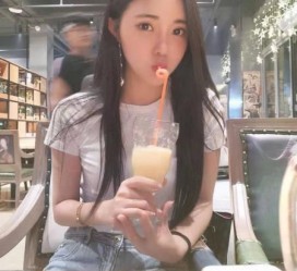 玉田中国伴游网站有哪些(伴游网是什么)