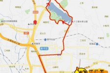 玉田骑行路线(骑行路线去哪里查)