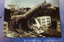玉田上海伴游雇用日结一万起(上海娱乐场合暂停营业最新)
