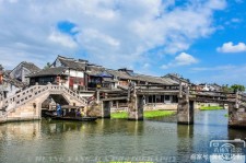 玉田江浙沪旅游(江浙沪旅游地图)