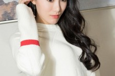 玉田广西伴游女雇用(全国伴游模特雇用)