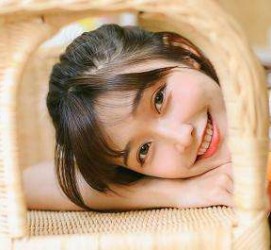 玉田苏州伴游模特雇用(成都商务伴游模特雇用)