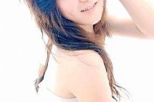 玉田最真实的中国伴游网站(最真实的中国伴游网站是什么)