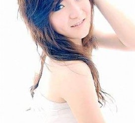 玉田最真实的中国伴游网站(最真实的中国伴游网站是什么)