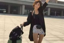 玉田伴游中国陪游玩网(旅游约伴网站)