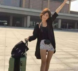 玉田伴游中国陪游玩网(旅游约伴网站)