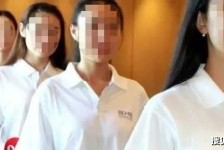 玉田柬埔寨伴游雇用信息(柬埔寨柬单网雇用)