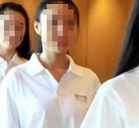 玉田柬埔寨伴游雇用信息(柬埔寨柬单网雇用)
