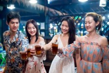 玉田做兼职模特需要有什么前提(当兼职模特需要签约吗)