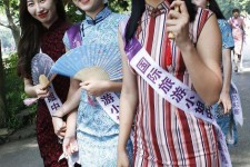 玉田旅游蜜斯(旅游蜜斯是什么意思)