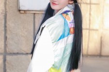 玉田上海兼职伴游价格(上海哪里招聘商务伴游)