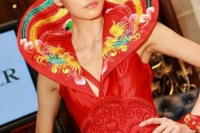 玉田莫万丹(莫万丹成婚了吗)