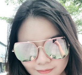 玉田深圳伴游雇用女孩(深圳高端私家伴游雇用)